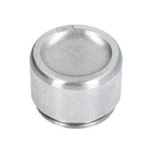 Piston etrier CQ CQ71352804