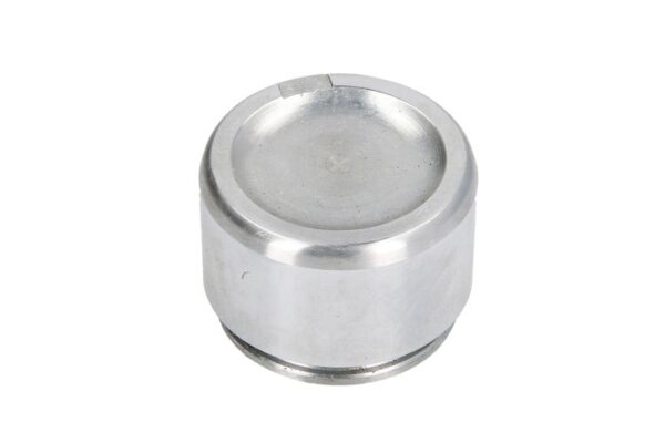 Piston etrier CQ CQ71352804 păreri