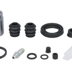 Kit reparare etrier AUTOFREN SEINSA D4-3256K