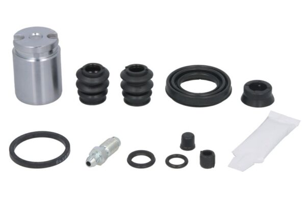 Kit reparare etrier AUTOFREN SEINSA D4-3256K păreri