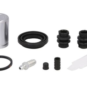 Kit reparare etrier AUTOFREN SEINSA D4-1797C