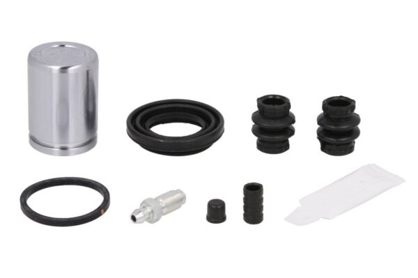 Kit reparare etrier AUTOFREN SEINSA D4-1797C păreri