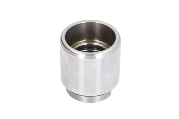 Piston etrier CQ CQ71485267 păreri