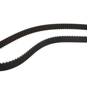 Curea distribuție CONTITECH CT 794