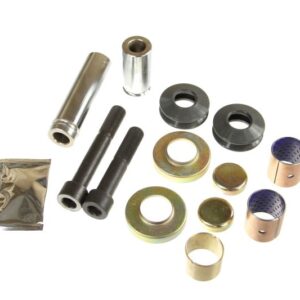 Kit reparare etrier SBP CRK-029