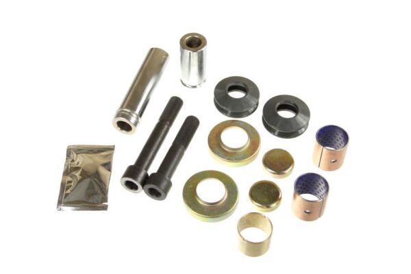 Kit reparare etrier SBP CRK-029 păreri