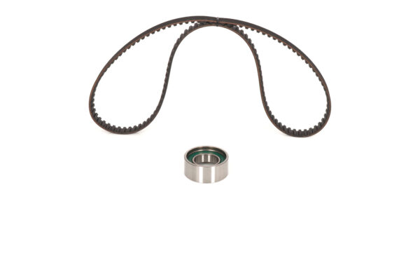 Set curea de distributie BOSCH 1 987 946 341 păreri