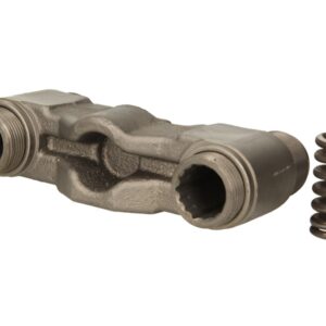 Kit reparare etrier SBP CRK-183