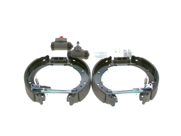 Saboți BOSCH 0 204 114 628 păreri