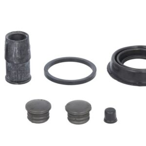 Kit reparare etrier AUTOFREN SEINSA D4-1723