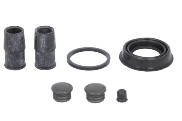 Kit reparare etrier AUTOFREN SEINSA D4-1723 păreri