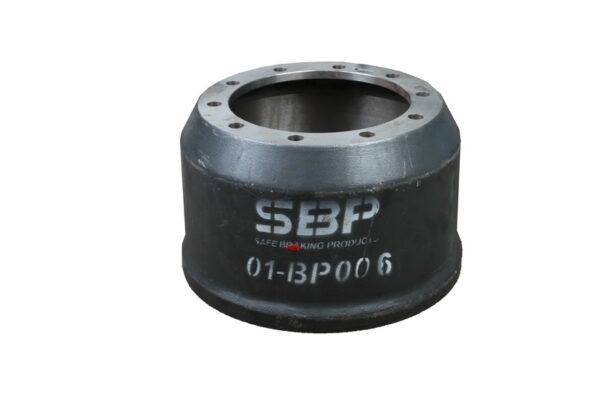 Tambur frana SBP 01-BP006 păreri