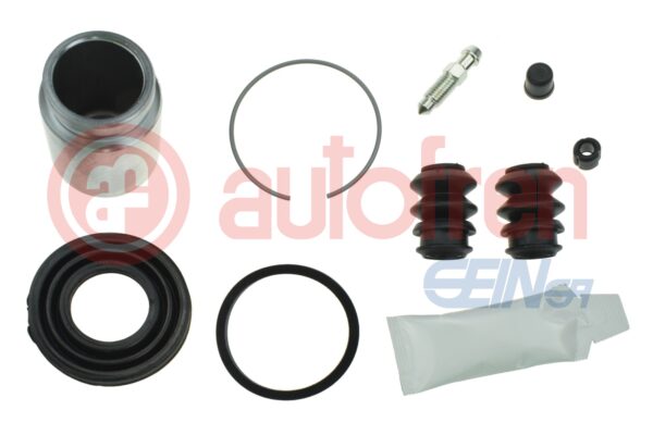 Kit reparare etrier AUTOFREN SEINSA D4-1605C păreri