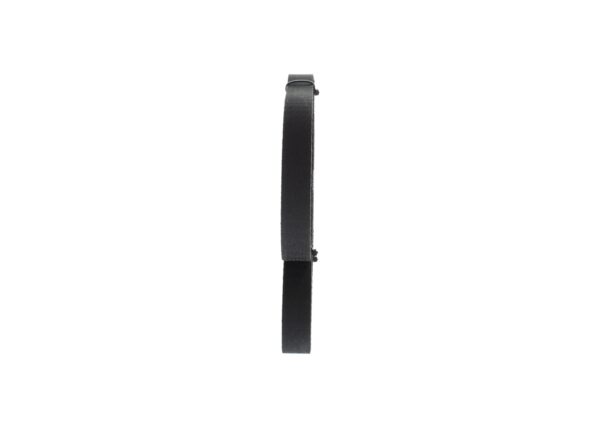 Curea de distributie BOSCH 1 987 949 646 păreri