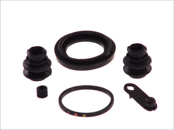 Kit reparare etrier AUTOFREN SEINSA D4-1627 păreri
