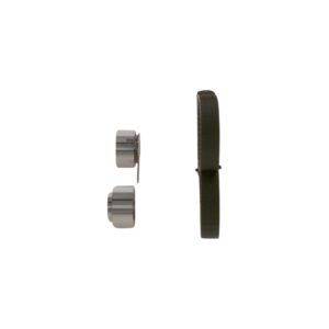 Set curea de distribuție BOSCH 1 987 946 348