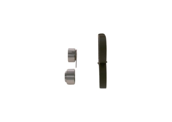 Set curea de distributie BOSCH 1 987 946 348 păreri