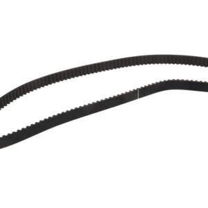 Curea distribuție CONTITECH CT 515