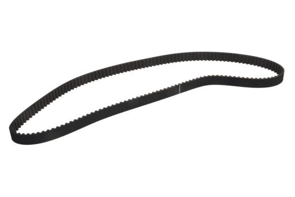 Curea de distributie CONTITECH CT 515 păreri