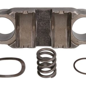 Kit reparare etrier SBP HRK-007