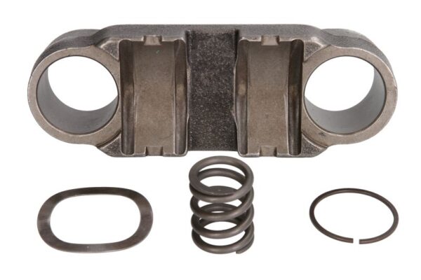 Kit reparare etrier SBP HRK-007 păreri