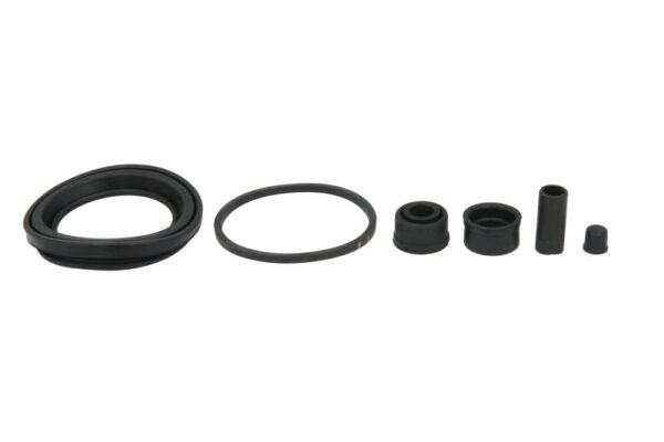Kit reparare etrier AUTOFREN SEINSA D4-046 păreri