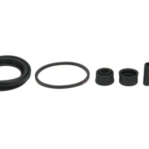 Kit reparare etrier AUTOFREN SEINSA D4-046