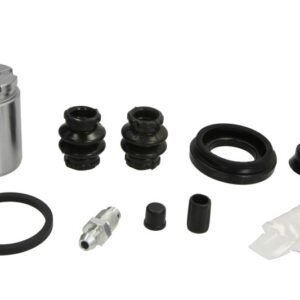 Kit reparare etrier AUTOFREN SEINSA D4-1156K