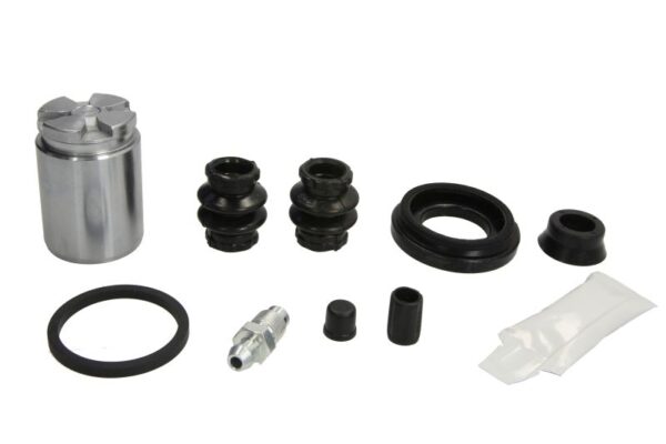 Kit reparare etrier AUTOFREN SEINSA D4-1156K păreri