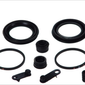 Kit reparare etrier AUTOFREN SEINSA D4-1645