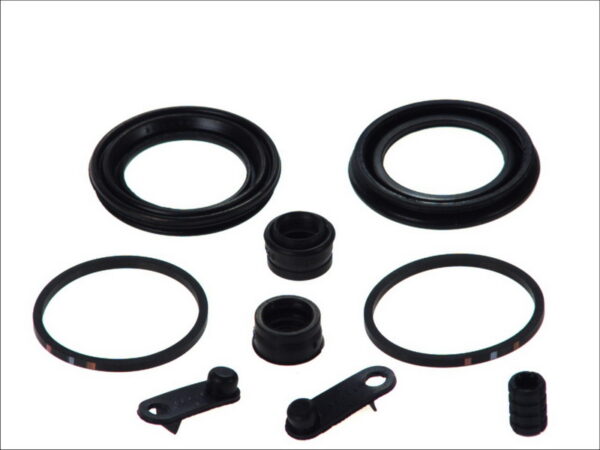 Kit reparare etrier AUTOFREN SEINSA D4-1645 păreri