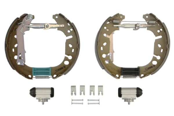 Saboți BOSCH 0 204 114 655 păreri