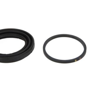 Kit reparare etrier AUTOFREN SEINSA D4-912