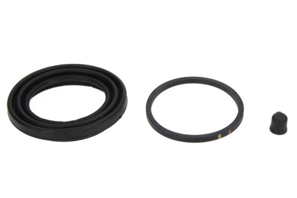 Kit reparare etrier AUTOFREN SEINSA D4-912 păreri