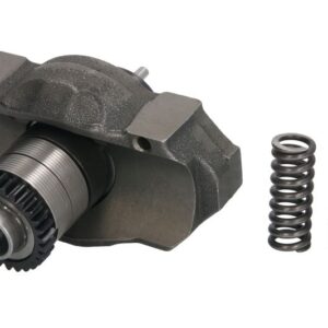 Kit reparare etrier SBP WRK-093