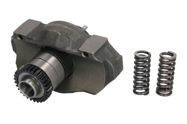 Kit reparare etrier SBP WRK-093 păreri
