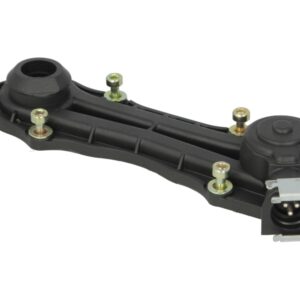 Kit reparare etrier SBP CRK-299