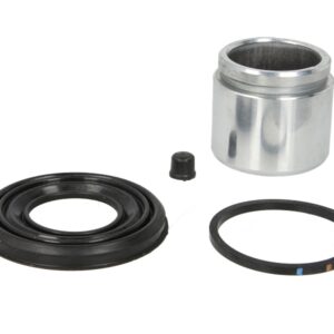 Kit reparare etrier AUTOFREN SEINSA D4-1042C