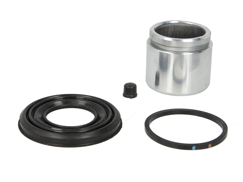 Kit reparare etrier AUTOFREN SEINSA D4-1042C