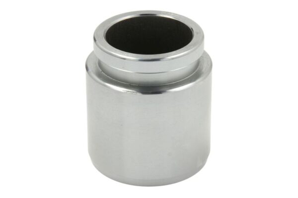 Piston etrier CQ CQ71434827 păreri