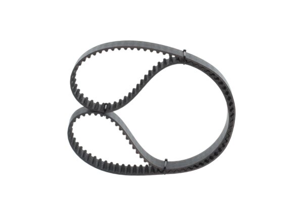 Curea de distributie BOSCH 1 987 949 682 păreri