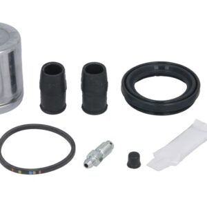 Kit reparare etrier AUTOFREN SEINSA D4-3143C păreri