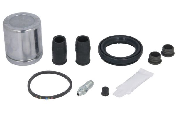 Kit reparare etrier AUTOFREN SEINSA D4-3143C păreri