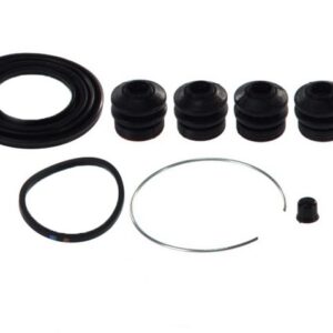 Kit reparare etrier AUTOFREN SEINSA D4-175
