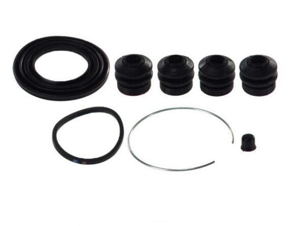 Kit reparare etrier AUTOFREN SEINSA D4-175 păreri