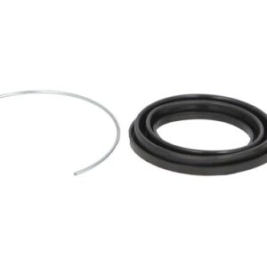 Kit reparare etrier QUICK BRAKE QB114-0289
