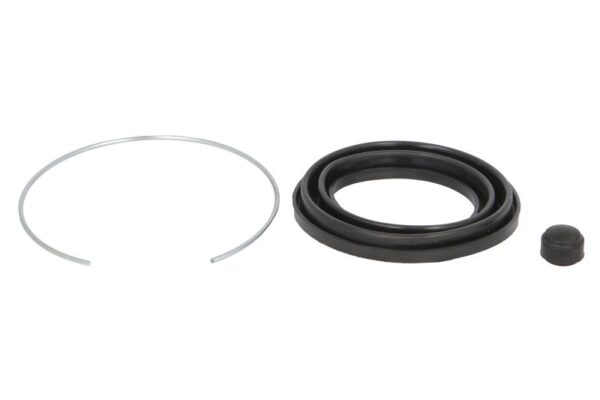 Kit reparare etrier QUICK BRAKE QB114-0289 păreri