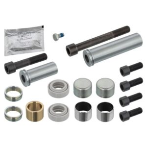 Kit reparare etrier FEBI FE107234