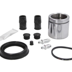 Kit reparare etrier AUTOFREN SEINSA D4-2009C
