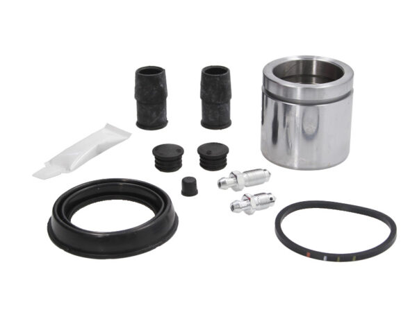 Kit reparare etrier AUTOFREN SEINSA D4-2009C păreri